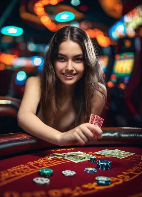Suasana meriah pertandingan Liga 1 Indonesia di stadion penuh antusiasme