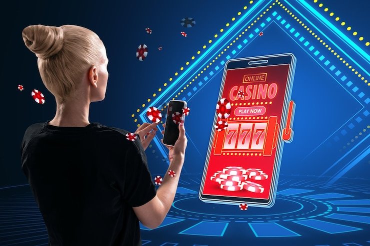 Pengalaman hiburan yang lancar dan aman dengan dukungan bantuan akun di platform onehoki