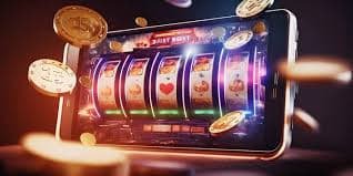 Konseling dan dukungan profesional untuk permainan bertanggung jawab di platform hiburan digital