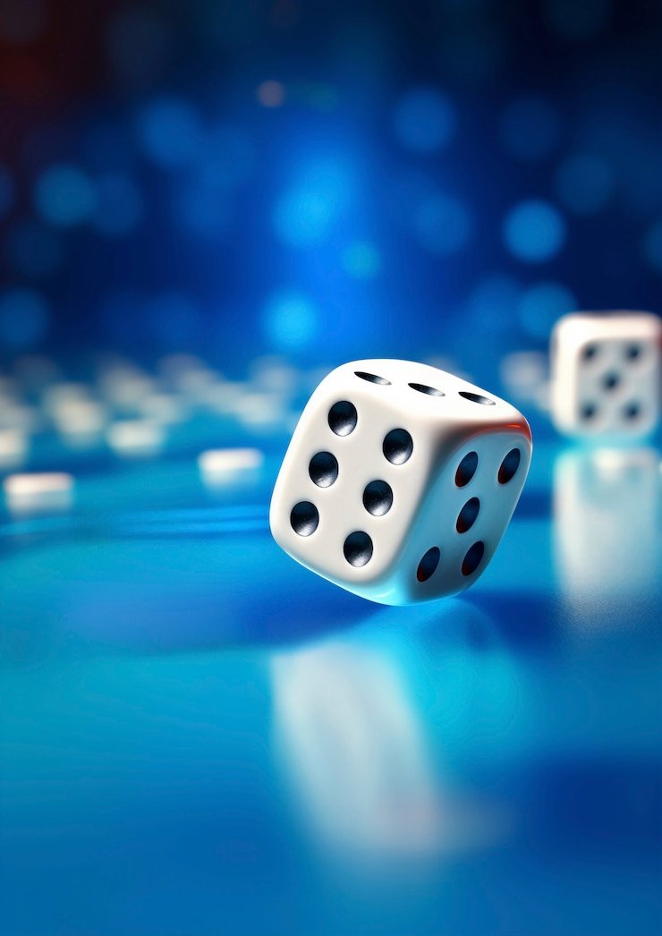 Layanan hiburan sports dan casino onehoki dengan fitur lengkap dan aman