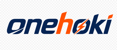 Logo onehoki